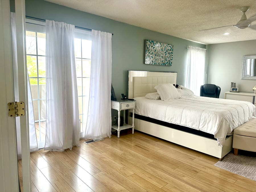 Furnished Finder property 680122_1 photo 9