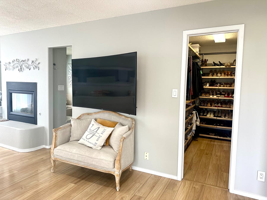 Furnished Finder property 680122_1 photo 10