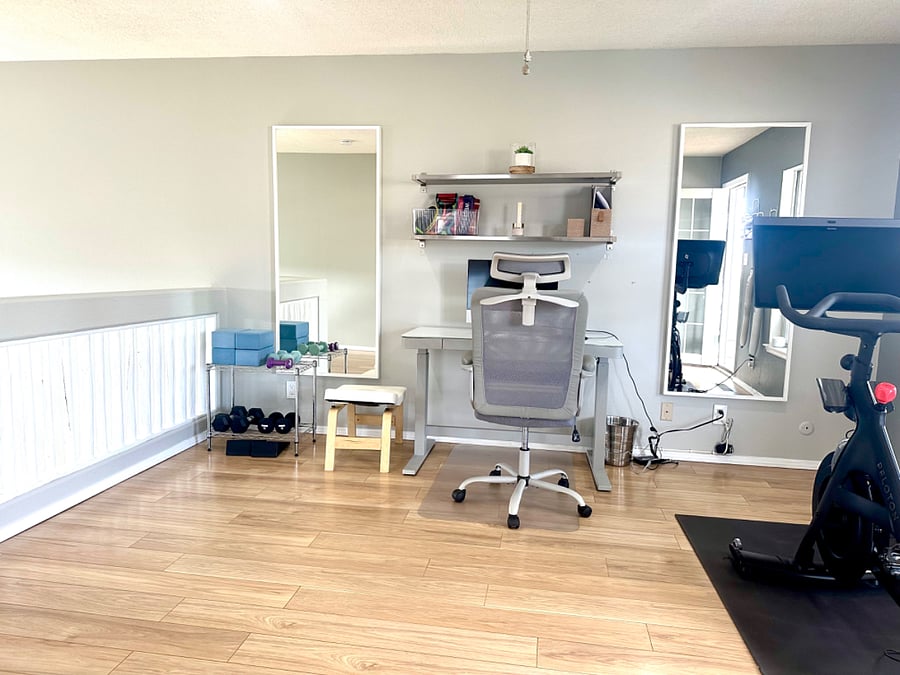 Furnished Finder property 680122_1 photo 11