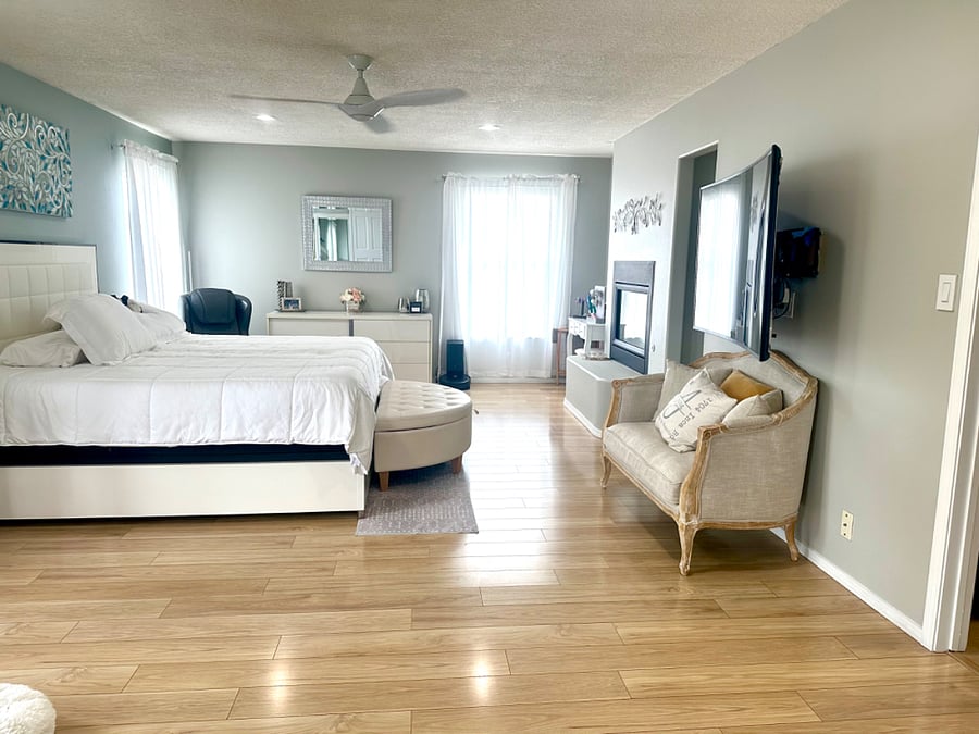 Furnished Finder property 680122_1 photo 15