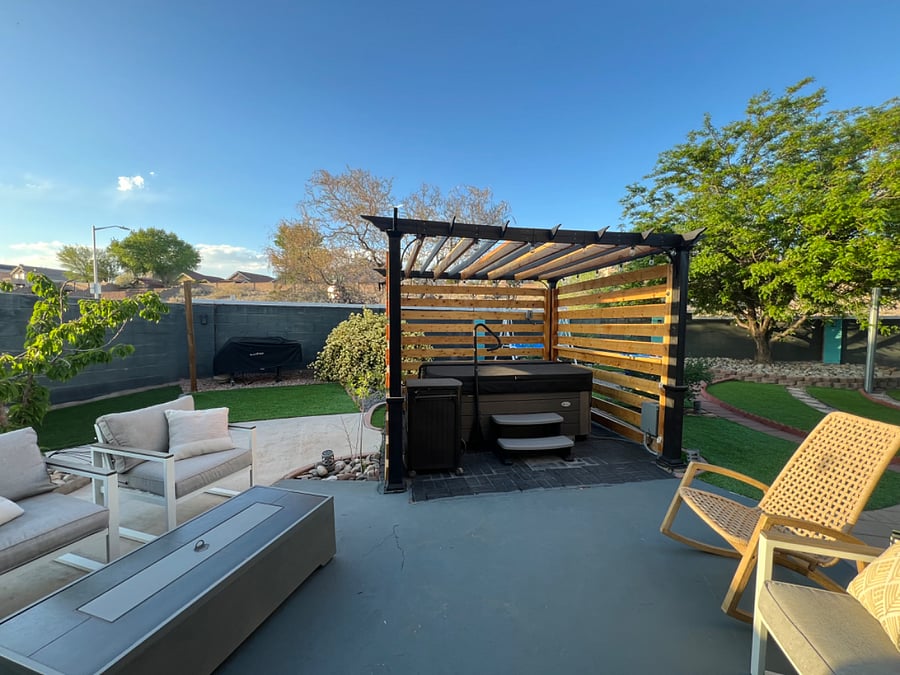 Furnished Finder property 680122_1 photo 16