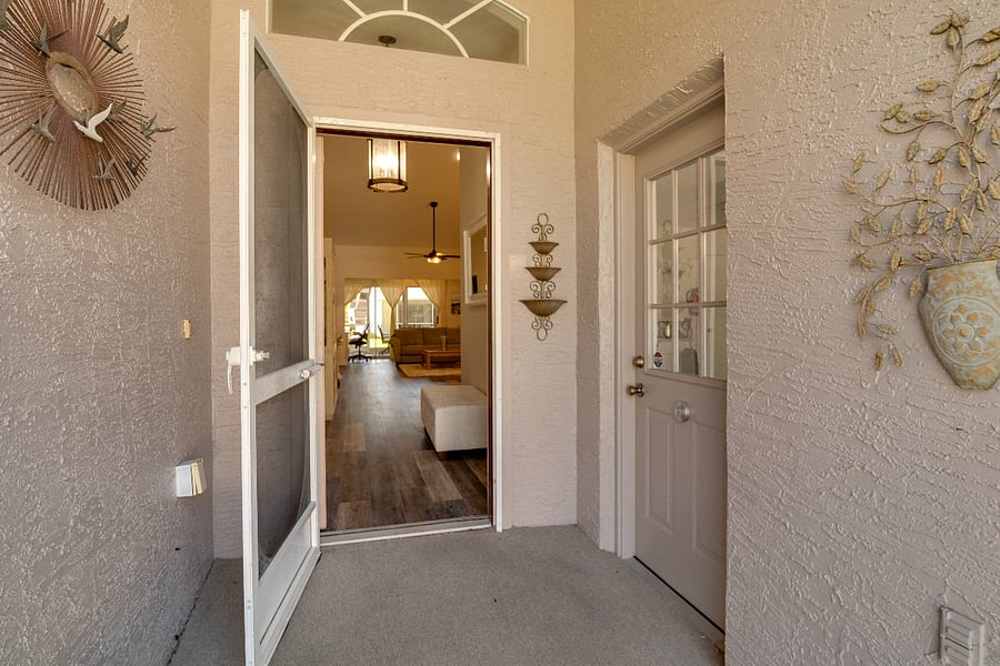 Furnished Finder property 680123_1 photo 4