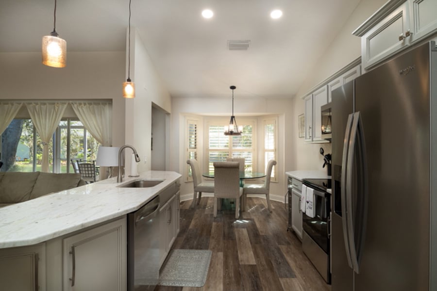 Furnished Finder property 680123_1 photo 7
