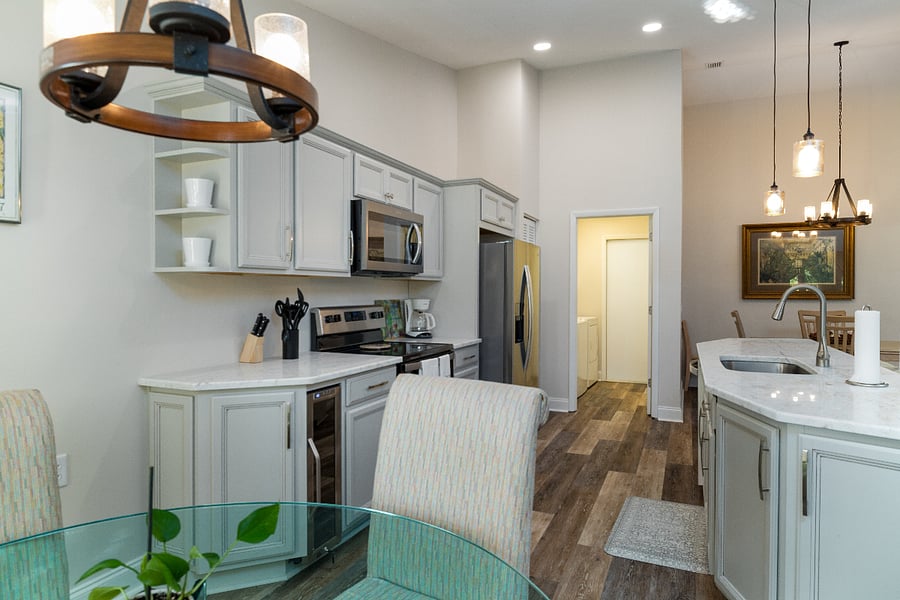 Furnished Finder property 680123_1 photo 6