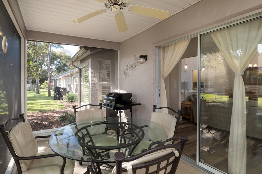 Furnished Finder property 680123_1 photo 13
