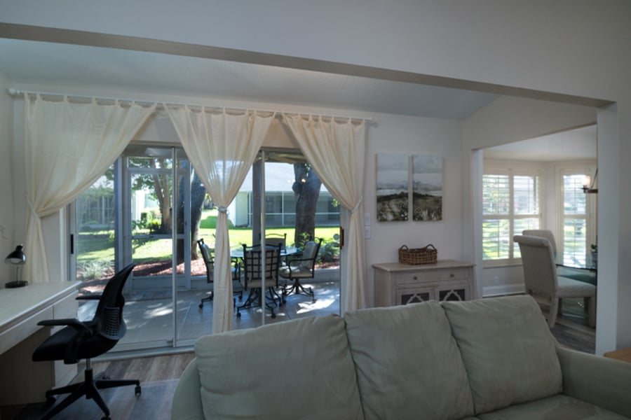 Furnished Finder property 680123_1 photo 12