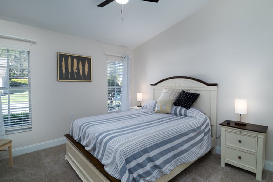 Furnished Finder property 680123_1 photo 19