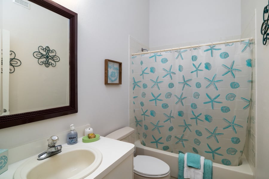 Furnished Finder property 680123_1 photo 22