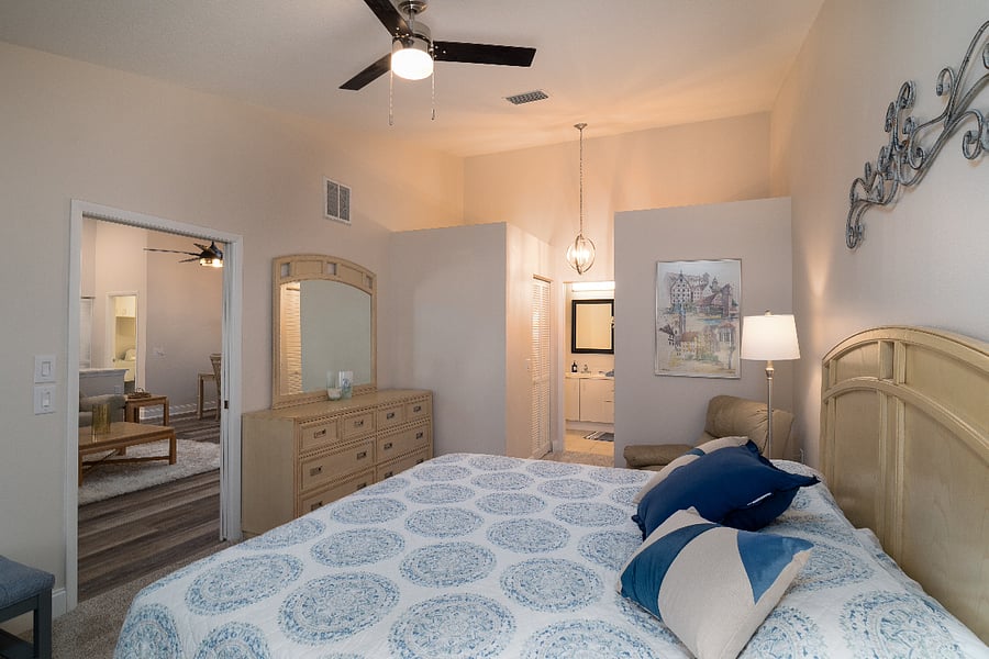 Furnished Finder property 680123_1 photo 16