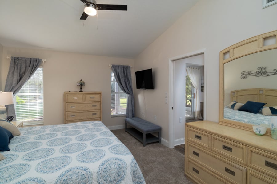 Furnished Finder property 680123_1 photo 15