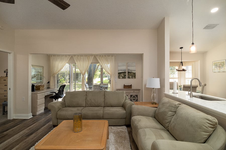 Furnished Finder property 680123_1 photo 10