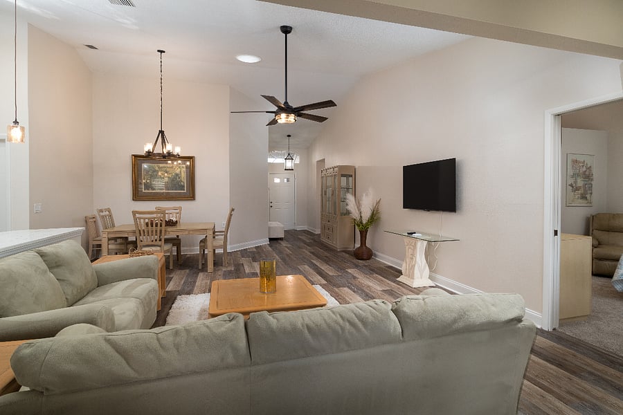 Furnished Finder property 680123_1 photo 5