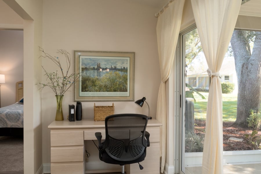 Furnished Finder property 680123_1 photo 11