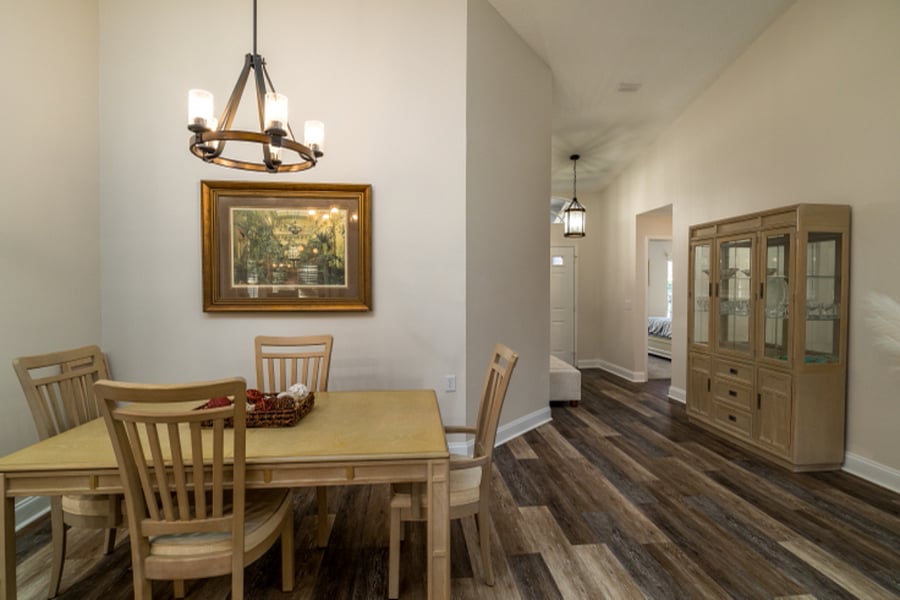 Furnished Finder property 680123_1 photo 9