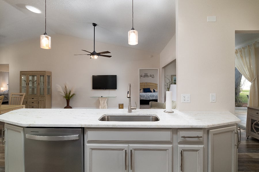 Furnished Finder property 680123_1 photo 8