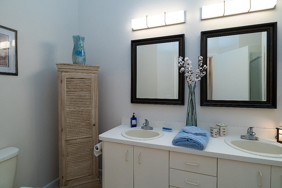 Furnished Finder property 680123_1 photo 17