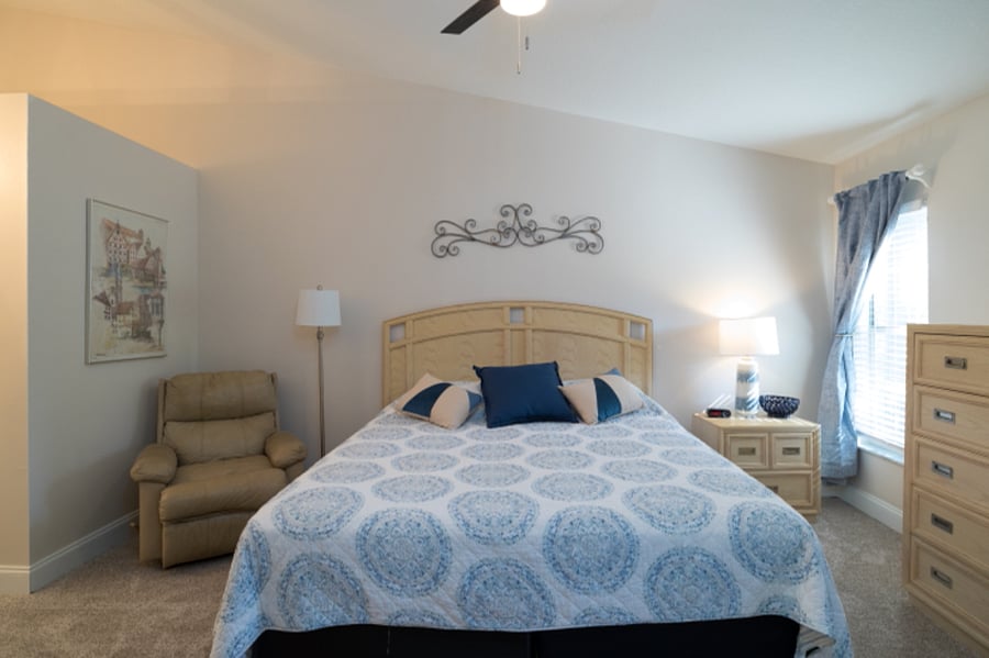 Furnished Finder property 680123_1 photo 14