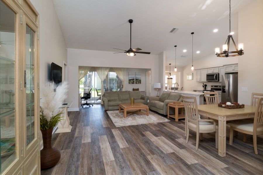 Furnished Finder property 680123_1 photo 26