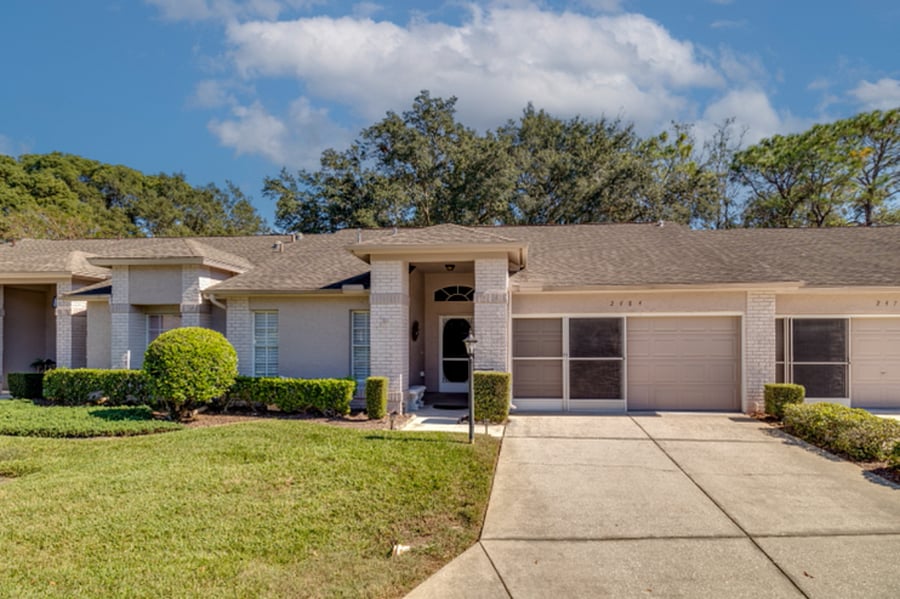 Furnished Finder property 680123_1 photo 3