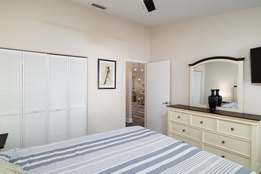 Furnished Finder property 680123_1 photo 20