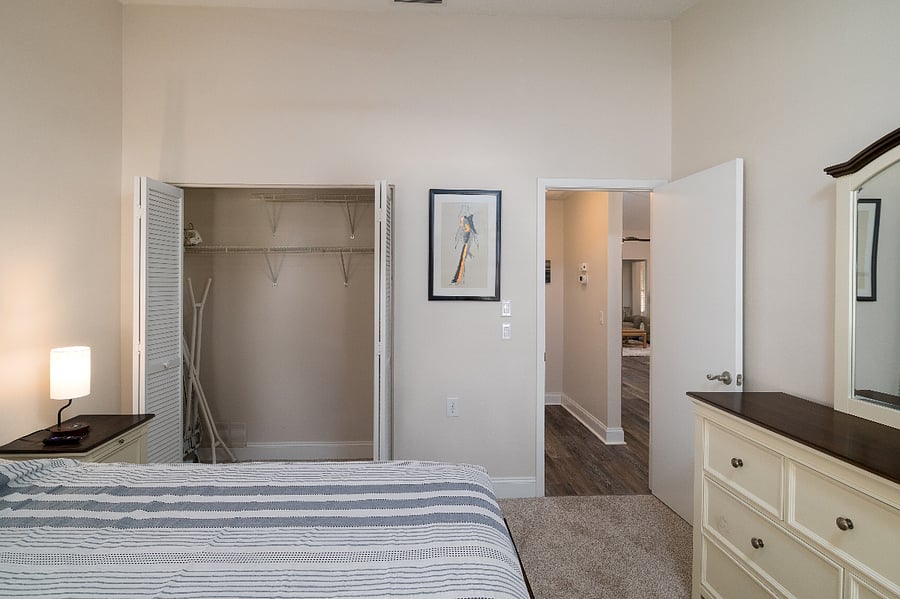 Furnished Finder property 680123_1 photo 21