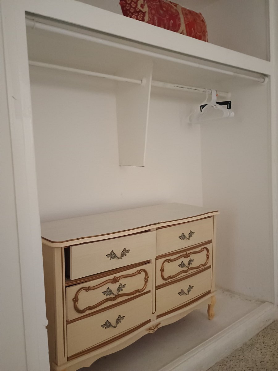Furnished Finder property 680129_1 photo 7