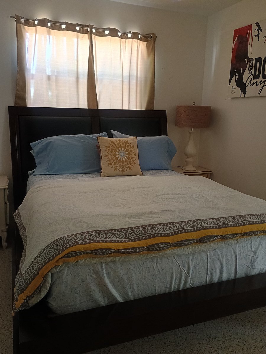 Furnished Finder property 680129_1 photo 6