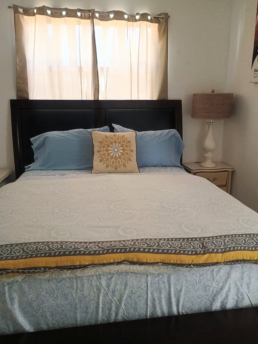 Furnished Finder property 680129_1 photo 8