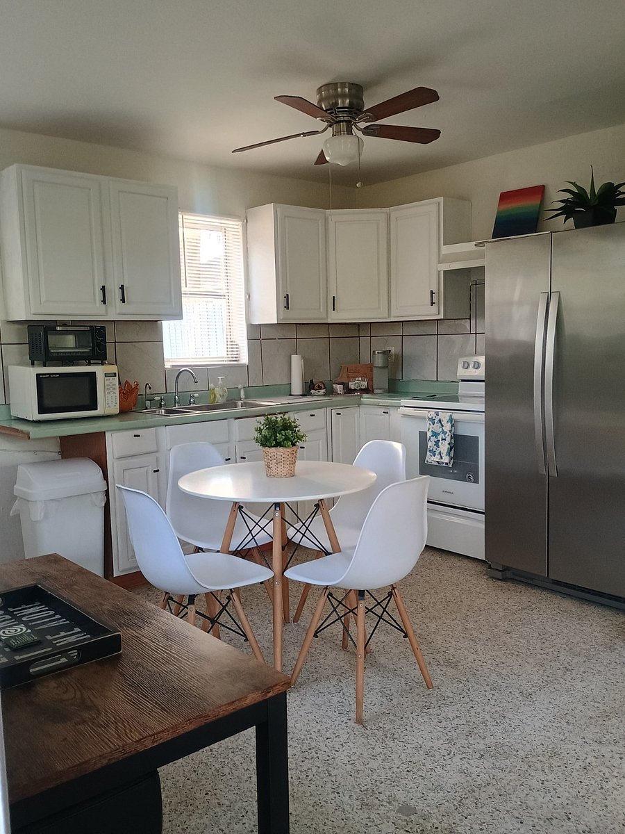 Furnished Finder property 680129_1 photo 12