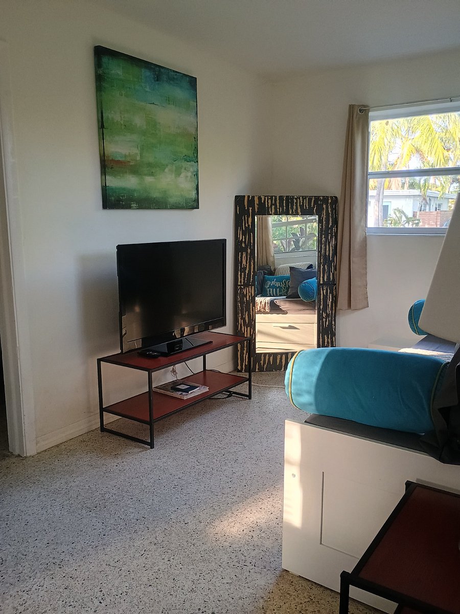 Furnished Finder property 680129_1 photo 10