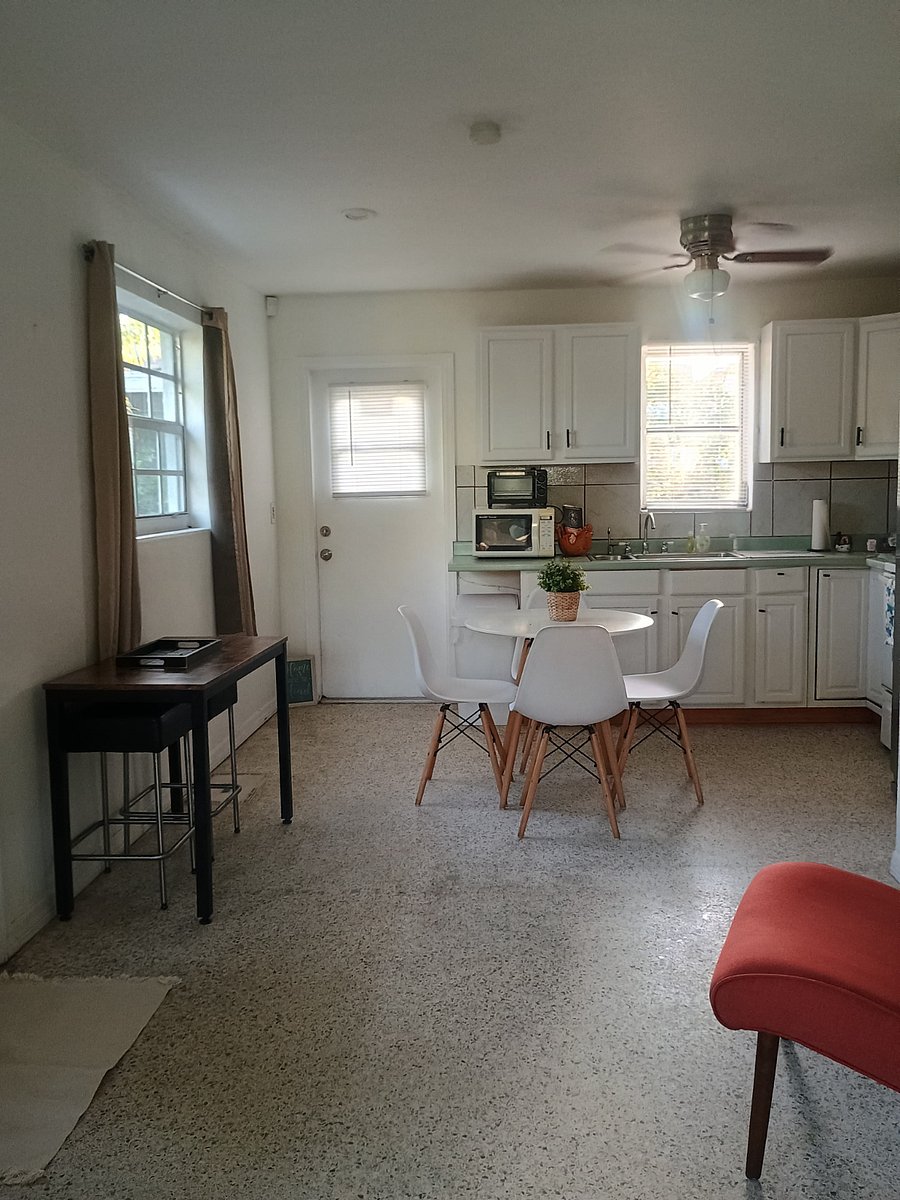 Furnished Finder property 680129_1 photo 13