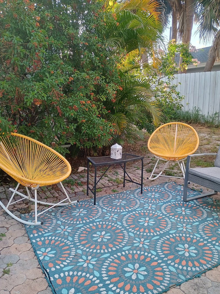 Furnished Finder property 680129_1 photo 18