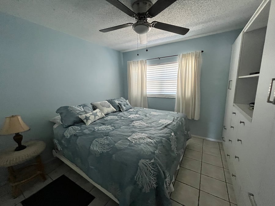 Furnished Finder property 680137_1 photo 6