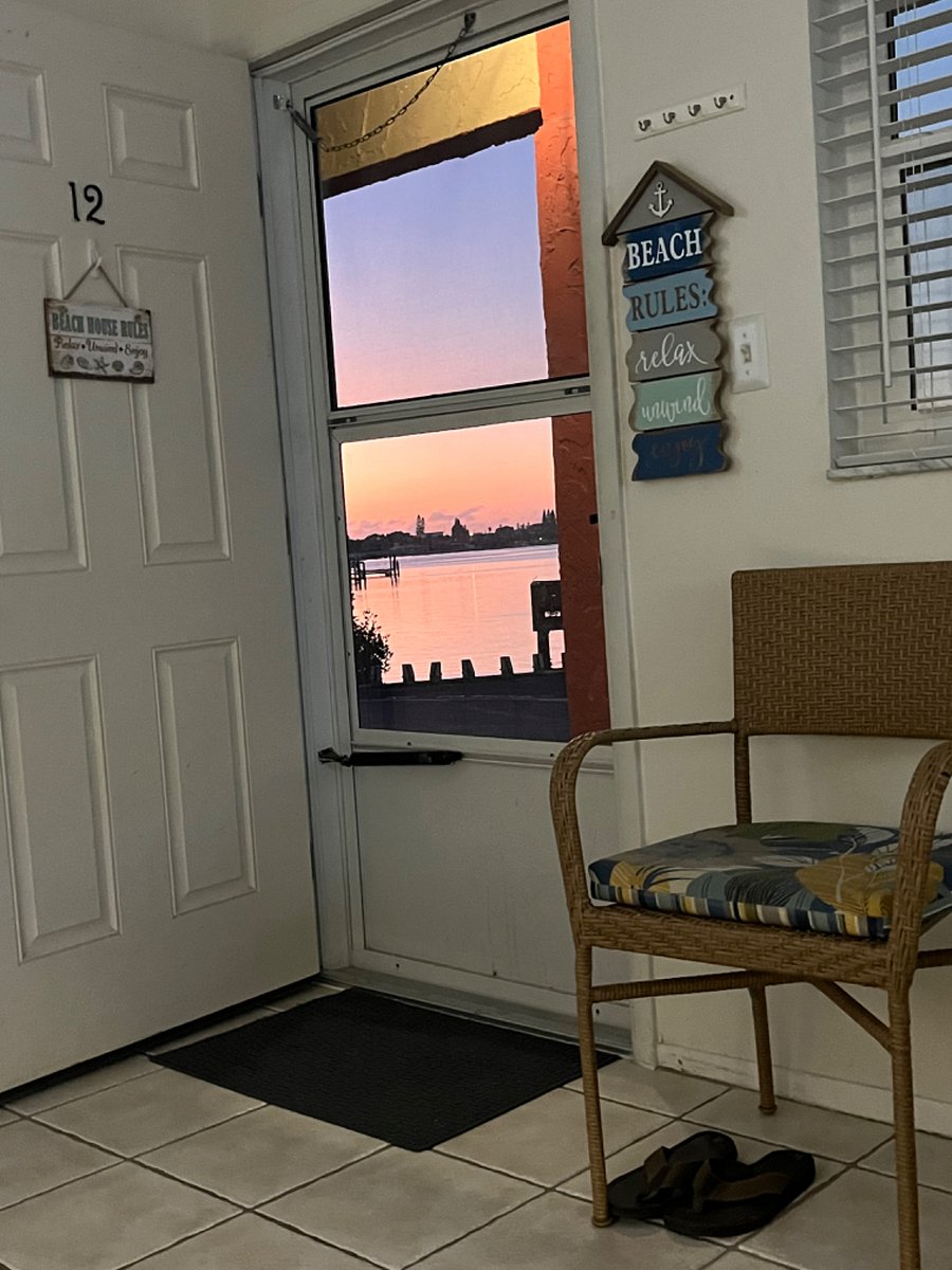 Furnished Finder property 680137_1 photo 4