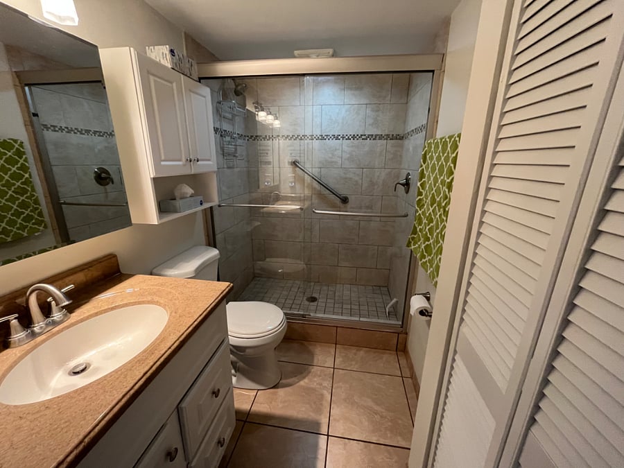 Furnished Finder property 680137_1 photo 7