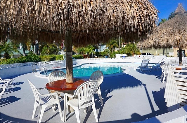 Furnished Finder property 680137_1 photo 10