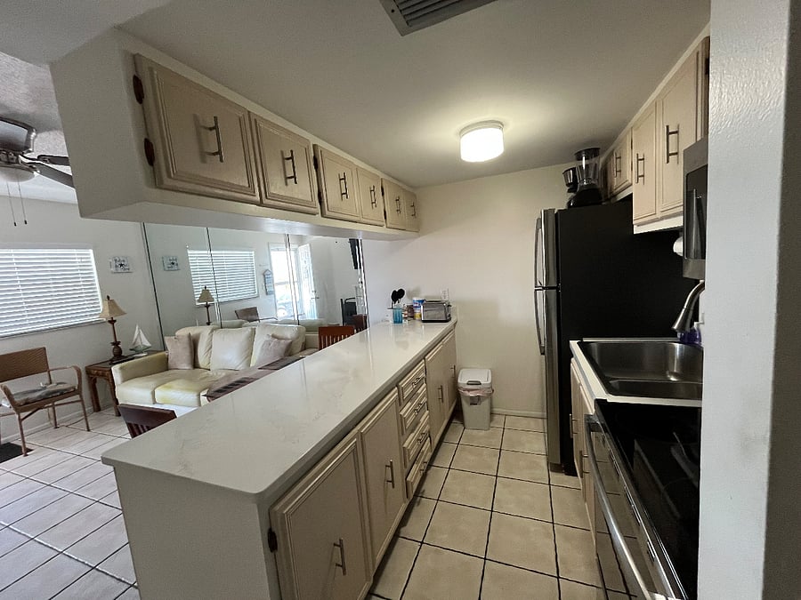 Furnished Finder property 680137_1 photo 11