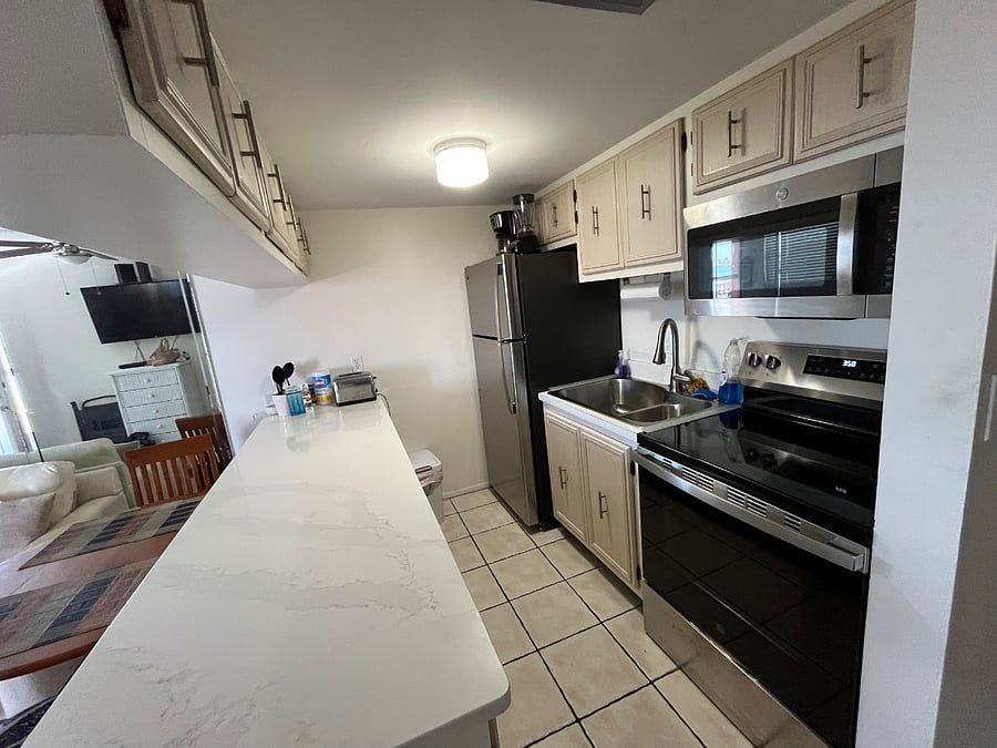Furnished Finder property 680137_1 photo 12