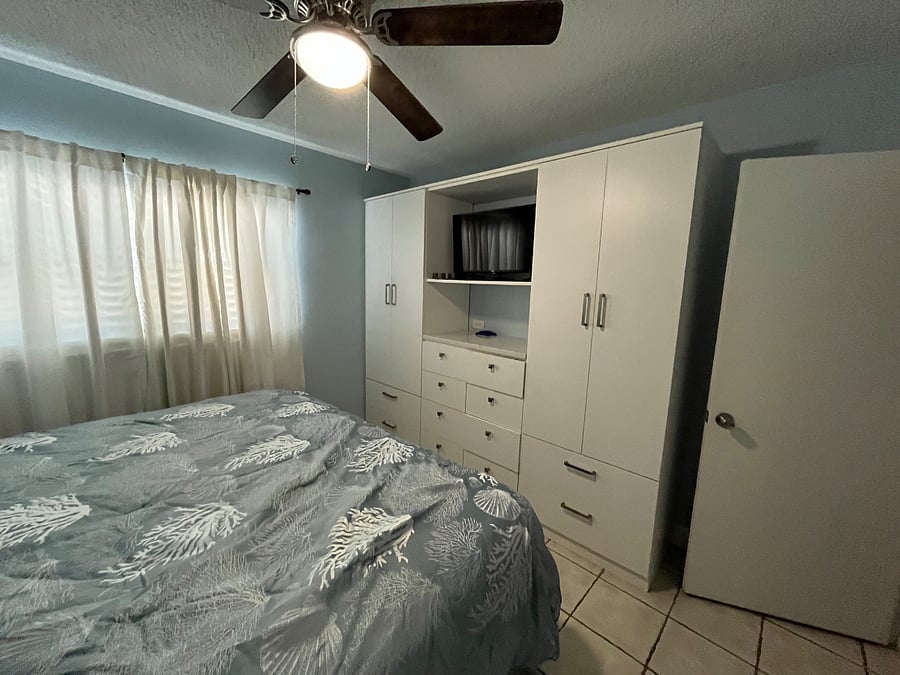 Furnished Finder property 680137_1 photo 13