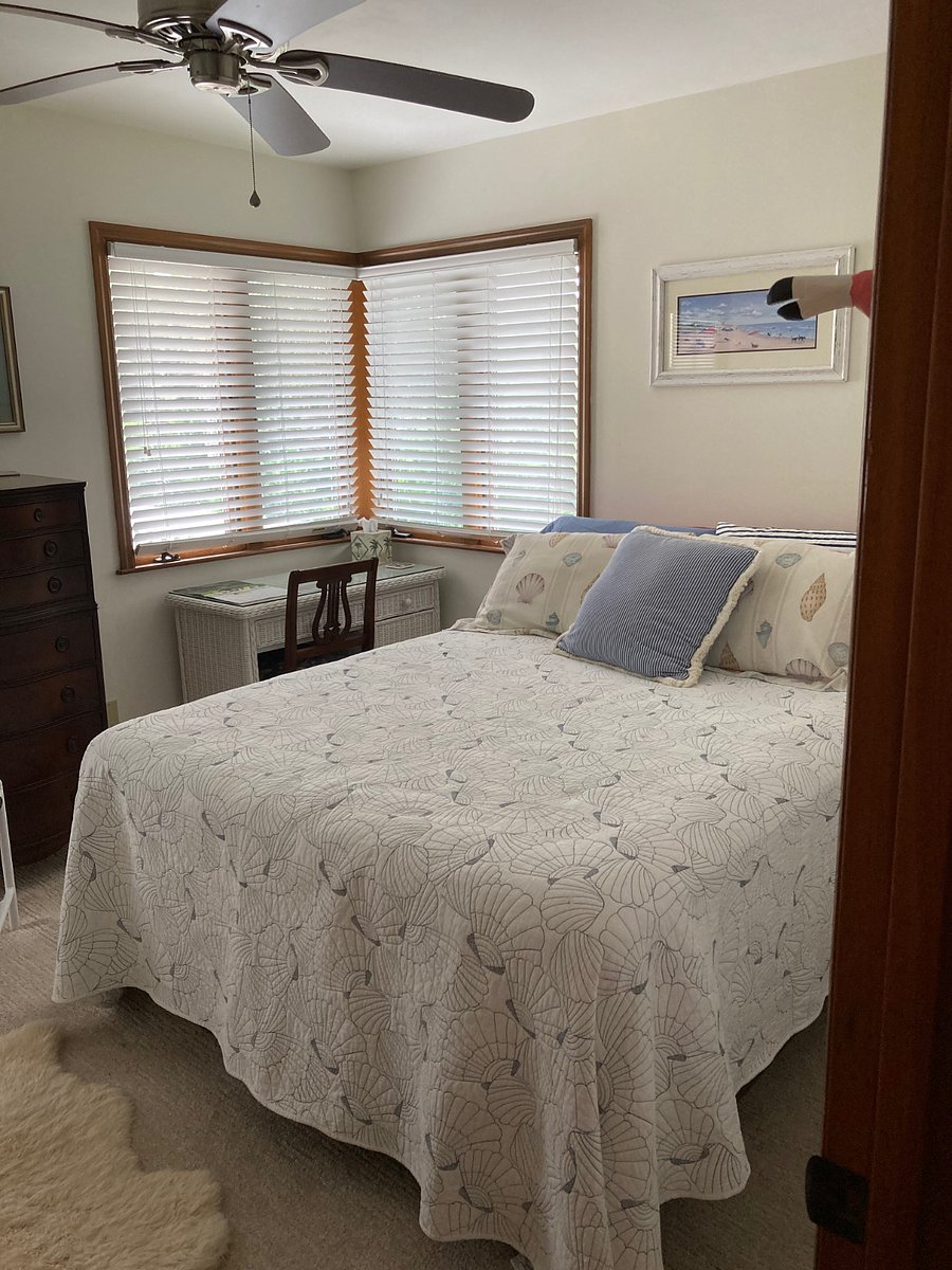 Furnished Finder property 680141_1 photo 3