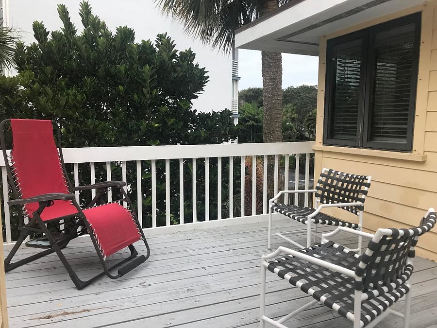 Furnished Finder property 680141_1 photo 5