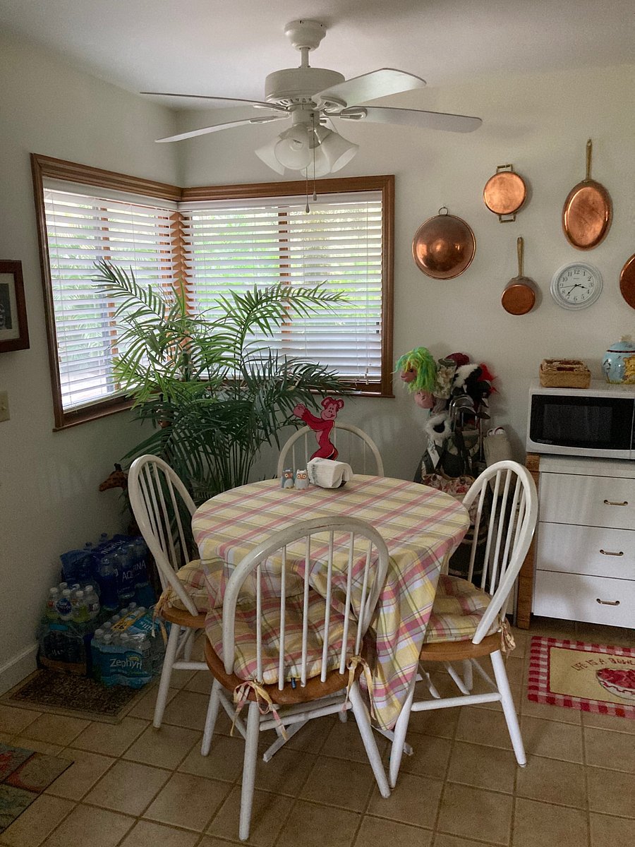 Furnished Finder property 680141_1 photo 7