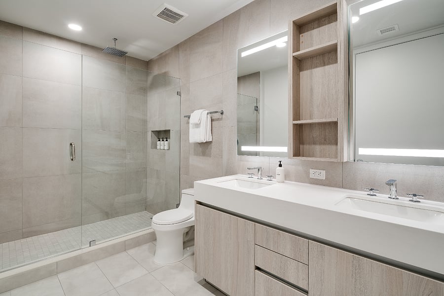 Furnished Finder property 680142_1 photo 22