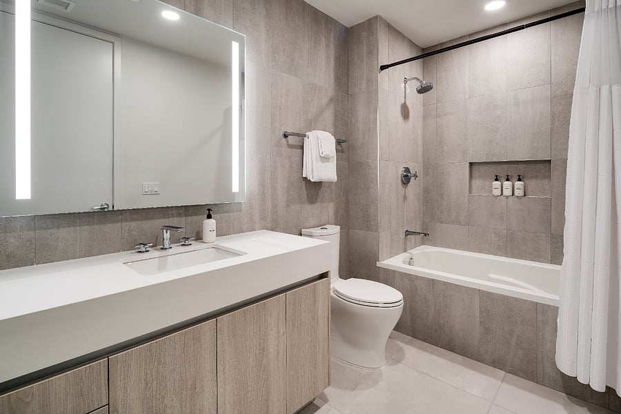 Furnished Finder property 680142_1 photo 20