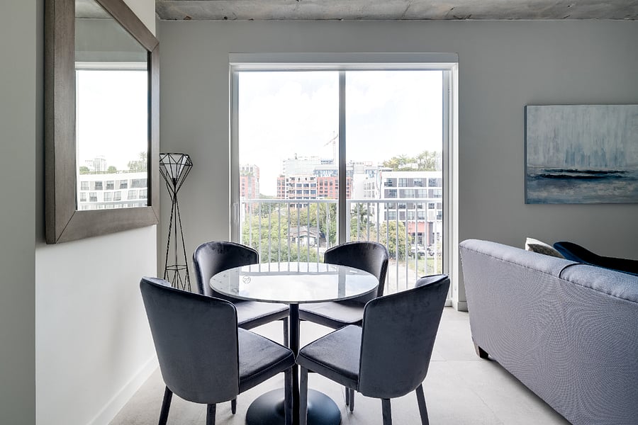 Furnished Finder property 680142_1 photo 11