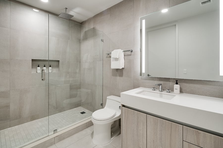 Furnished Finder property 680142_2 photo 17