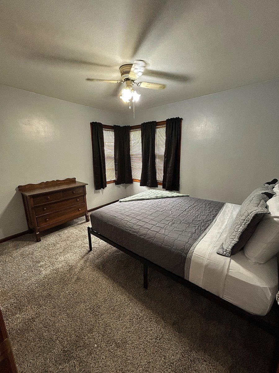 Furnished Finder property 680147_2 photo 4