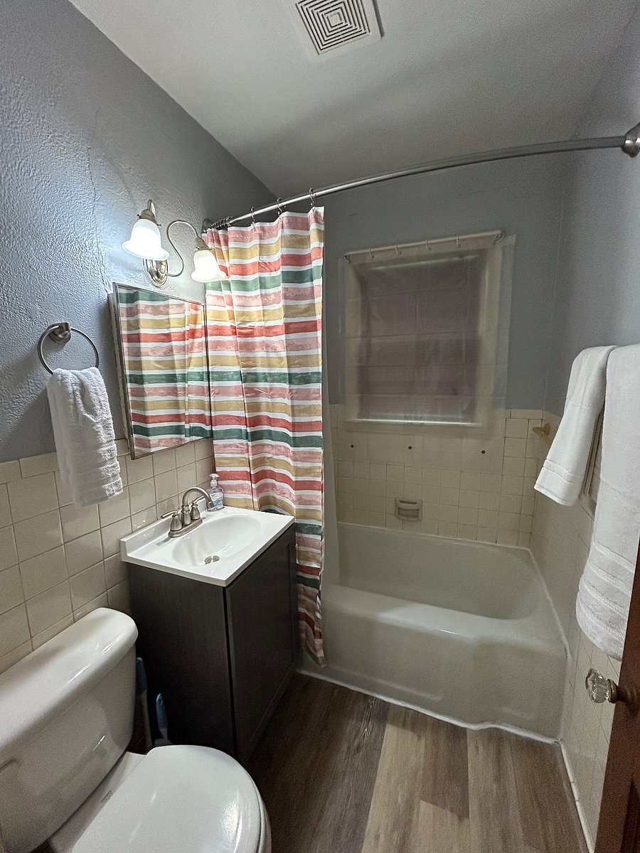 Furnished Finder property 680147_2 photo 5
