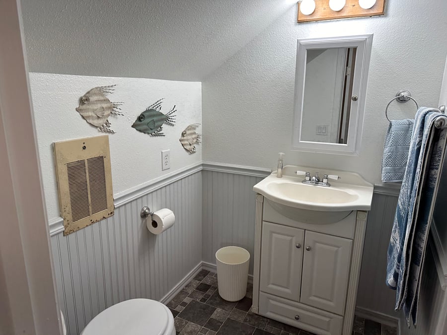 Furnished Finder property 680149_1 photo 9