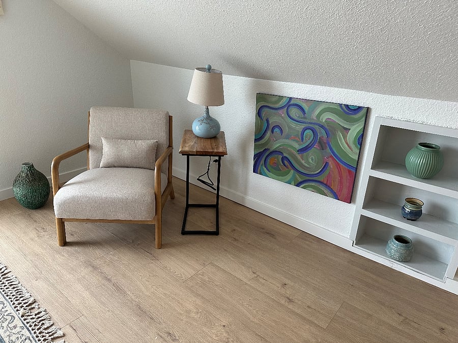 Furnished Finder property 680149_1 photo 7